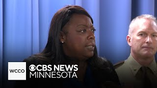 Hennepin County sheriff says "nothing has changed" about way jail operates