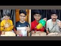 best of arun Karthik experiment part-4 #arunkarthik#arunkarthikfanpage