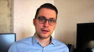 Data Encryption Security Software - File encryption software secures your computer data
