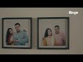 blackmail full web series nusrat imroz tisha arosh khan tauquir ahmed sharaf ahmed jibon