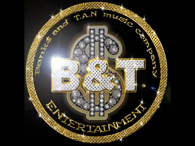 Jay Z Feat Swizz Beatz On To The Next One Chords Chordify