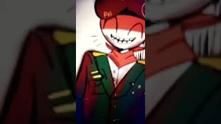 Aku kembali💅, gk ada yang nyari wkwk ngarep lu Nikk#jj#countryhumans#PK!