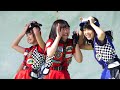 20161001 akb48 チーム8 イオンモール常滑 ２回目 ファーストラビット