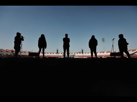Namo Namo Ji Shankara Amit Trivedi Live In Concert 2019 Ahmedabad Indradhanush
