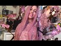 LADY GAGA MONSTER HIGH ZOMBIE DOLL UNBOXING