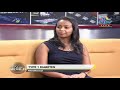 Raising children with Type 1 Diabetes | Your World with Gladys Gachanja