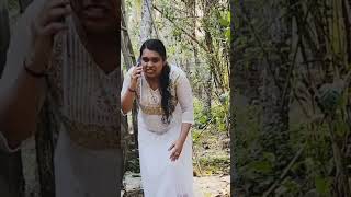 ഈ പെണ്ണുംപിള്ളയ്ക്ക് ഭ്രന്താണ് #youtub shorts #comedy videos #funny videos