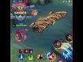 hanabi satisfying skill mobile legends