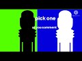 incredibox max Plus short video episode 1 pick one