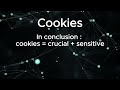Stealing Cookies Using XSS (Cross Site Scripting)
