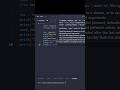 Web scraping with python in just 10 lines of code 💻💥 #coding