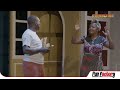 KISIKINYA'S BROKE LOOKS VS RICH LOOKS