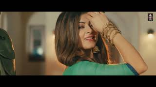 RAUND 2 0 Official Video   Gill Manuke X SINGGA X Gurlej Akhtar   Latest Punjabi Songs 2021 new