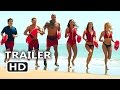 BAYWATCH Official 