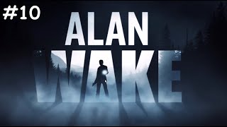 #10アランウェイク(ALANWAKE)