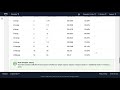 Build AWS EC2 website
