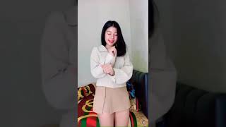 Vidio Hot Puput Dnl