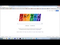 Python Programming Tutorial   1  Installing Python