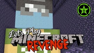 Let's Play Minecraft: Ep. 168 - Revenge!