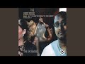 Saturday Night (DJ F.R.A.N.K's UK Radio Edit)