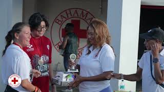 BRCS - Fun Run Walk 2026