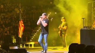 3 Doors Down - Away from the Sun - Live in Fort Worth