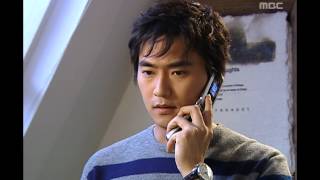 The Secret Lover, 09회, EP09, #01