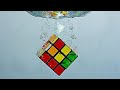 Rubik'cube Nazeer Tutorial