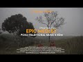 EPIC MEDLEY - POSO TRADITIONAL MUSIC X EDM (OFFICIAL MUSIC VIDEO  )