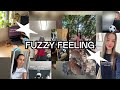 grentperez - Fuzzy Feeling (Lyric Video)