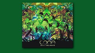 Coma - Fantazja (Official Single)