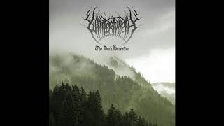 Winterfylleth - Ensigns Of Victory