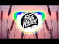 Ariana Grande - God Is A Woman (HOPEX Remix)