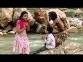 Iku Iku - Nani Taki Nani - Nepali Movie IKU - Suleman Shankar