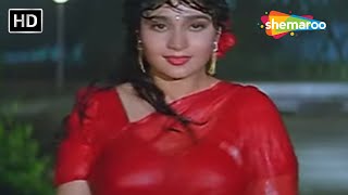 Pehle Pyar Ki Pehli Yeh Barsaat | Dil Hai Betaab | Ajay Devgn | Pratibha Sinha | 90s Hindi Songs