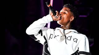 nba youngboy - ms.alinda