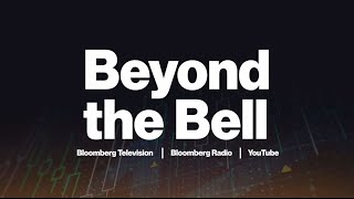 Beyond the Bell 01/31/23