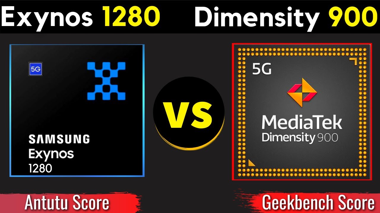 Mediatek dimensity 6080 vs snapdragon. Exynos 1280 vs Snapdragon 778g. Exynos 1330 vs g99. Helio g99 vs Snapdragon 750g. Exynos 1380 vs Dimensity 1080.