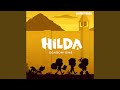 Hilda End Credits (Episodic Version)