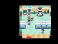 how to get master ball in pokemon heart gold soul silver