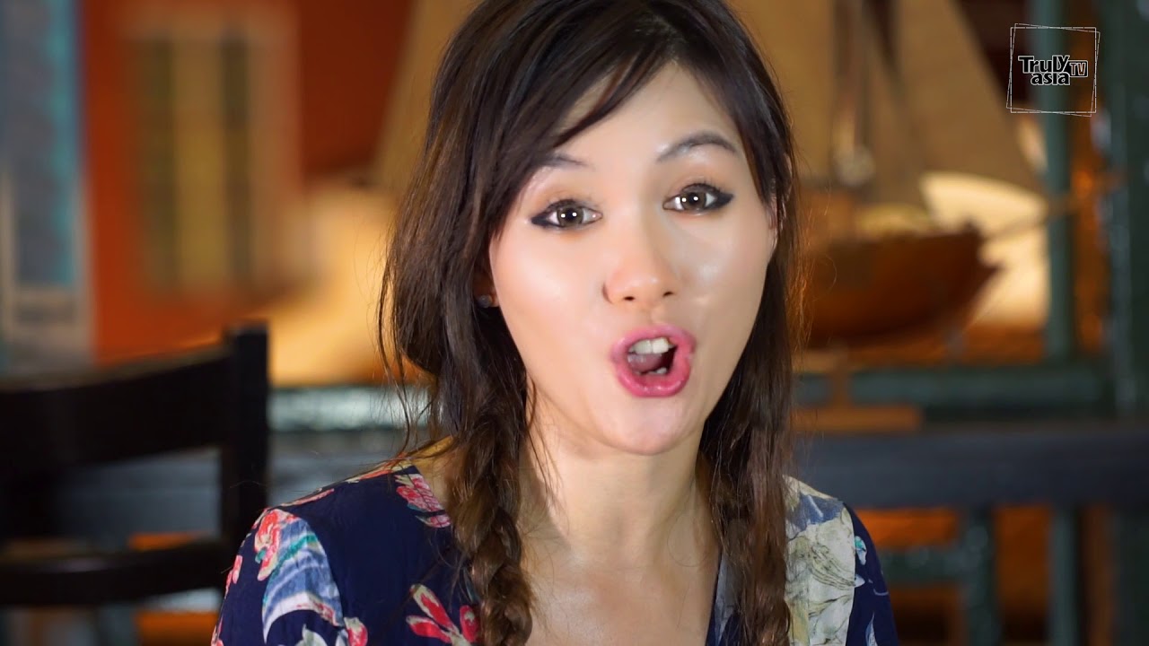 Experience Melaka Heritage City Youtube