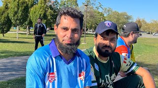 Mlt league league games | Yasir Mushtaq best tape ball player