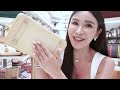 WHAT HAPPENED TO DADDY HIMA (DIY $100K HERMES BAG MAKEOVER)  JAMIE CHUA