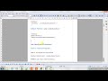 Default and Static method in java 8 interface