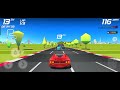 horizon chase arcade racing car game gaming video video no. 58