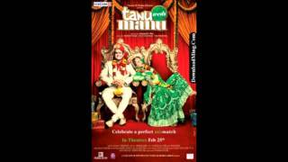 Sadi Gali - Tanu Weds Manu [2011] Full Song (HD) 1080p - Lehmber Hussaini