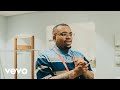 Ntsako XVI & Shaun101 - Ngeke (Official Audio) feat. Uncool MC & Ch'cco