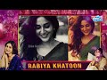 neek actress rabiya biography her personal love respect with dhanush u0026 struggles