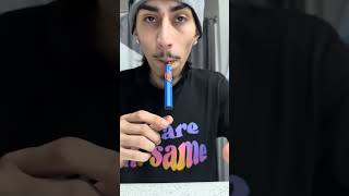 Airo pro lemon cake 🍋🎂🍰 pod