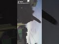 Tumhare sheher ka mausam suhana lage |shayari|Tiktok